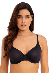 Ines Secret Underwire Non Padded Bra